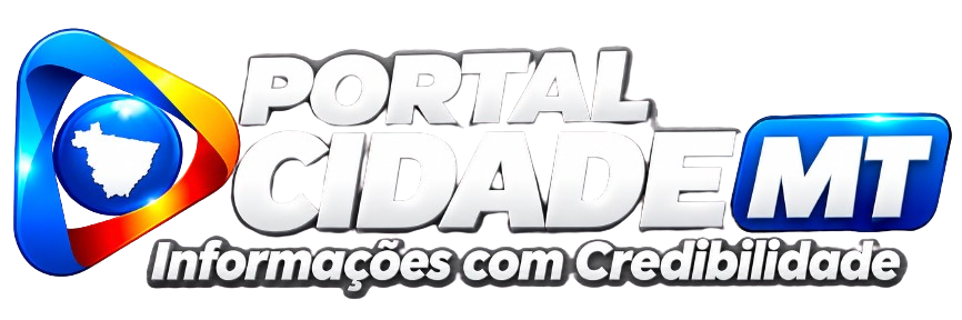 Portal Cidade MT