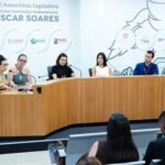ALMT avança na exploração de minerais estratégicos e prepara Expominério 2026 para atrair investimentos a MT
