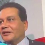 Alvo de buscas, Wanderley Cerqueira estranha ação do Gaeco e cobra investigação de denúncias contra prefeita de VG
