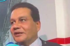 Alvo de buscas, Wanderley Cerqueira estranha ação do Gaeco e cobra investigação de denúncias contra prefeita de VG