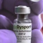 Anvisa proíbe venda de medicamento falsificado usado em procedimentos estéticos