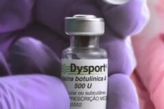 Anvisa proíbe venda de medicamento falsificado usado em procedimentos estéticos