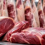 China reduz em 92% compras de carne de MT; EUA assumem liderança