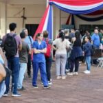 Descubra por que mais de 260 mil brasileiros escolheram se mudar para o Paraguai