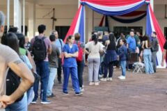 Descubra por que mais de 260 mil brasileiros escolheram se mudar para o Paraguai