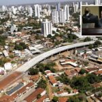 Falhas em 13 obras da Copa ficam sem punição após prescrição no TCE