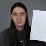 Felca relata fobia social e uso de álcool para enfrentar o medo