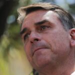 Flávio mobiliza aliados para conter desgaste com episódio do Bolsa Família