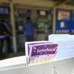 Ganhador único leva prêmio principal da Lotofácil 3808. Veja resultado