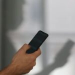 Homem é alvo de buscas em SP por expor imagens íntimas de mulher de MT