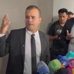 Ilde Taques nega envolvimento em esquema investigado pelo Gaeco e que “buscas não encontraram irregularidades”