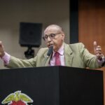 Júlio não se opõe a fiscalização de médicos em Várzea Grande