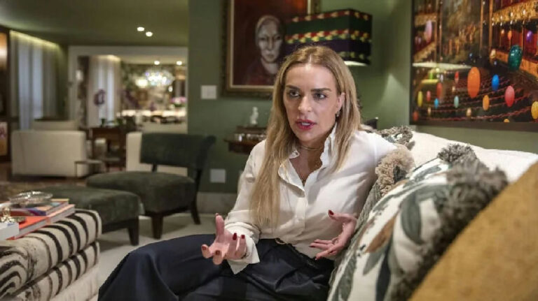 Lobista do INSS anuncia delação e aponta conexões políticas