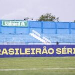 Londrina e Cuiabá medem forças na reta decisiva da Série B