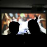 Mostra Outros Cinemas reúne produçoes de dez estados do Brasil