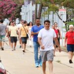 MP pede ao TSE divulgação ampla de mudanças em locais de votação