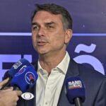 O que foi o caso Ana Clara? Lula usou episódio para atacar Flávio Bolsonaro