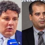 Operação do Gaeco cumpre mandados contra vereadores em Mato Grosso