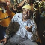 Ouro Negro: espetáculo em Recife celebra os 100 anos de Moacir Santos