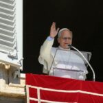 Papa Leão XIV recebe alta após cirurgia e pode retomar atividades