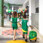 Prefeitura de Cuiabá define regras e datas para atribuição de aulas em 2027