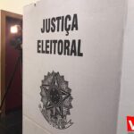 PT aciona PGE após mudanças nos locais de votação para o 2º turno