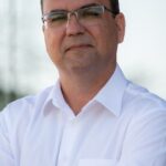 Reputação e confiança