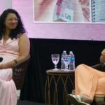 Sebrae/MT reúne mais de 100 mulheres em edição especial do Mulheres Incríveis em Pontes e Lacerda
