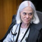 STJ decide que estados devem pagar honorários em ações sobre ICMS da energia elétrica e limita devolução de valores