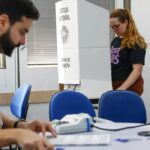 TRE-RJ alterou apenas um local de votação no estado; confira