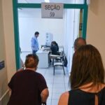 TSE muda locais de votação a seis dias do segundo turno. Entenda o motivo