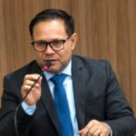 Vereador de VG diz que operação pode ter objetivo de destruir sua carreira política